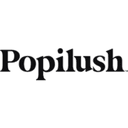 Popilush